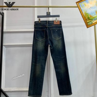 wholesale quality armani jeans model no. 83